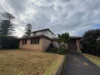 3 Coal Street, Gerringong NSW 2534-Image