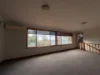 3 Coal Street, Gerringong NSW 2534-Image