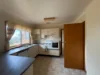 3 Coal Street, Gerringong NSW 2534-Image