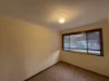 3 Coal Street, Gerringong NSW 2534-Image