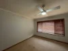 3 Coal Street, Gerringong NSW 2534-Image