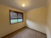 3 Coal Street, Gerringong NSW 2534-Image
