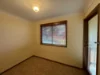 3 Coal Street, Gerringong NSW 2534-Image