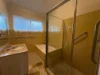 3 Coal Street, Gerringong NSW 2534-Image
