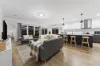 3 Coalport Rise, Officer, Vic 3809-Image