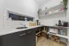 3 Coalport Rise, Officer, Vic 3809-Image
