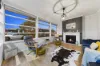 3 Coalport Rise, Officer, Vic 3809-Image