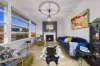 3 Coalport Rise, Officer, Vic 3809-Image