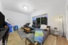 3 Coalport Rise, Officer, Vic 3809-Image