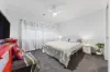 3 Coalport Rise, Officer, Vic 3809-Image