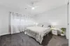3 Coalport Rise, Officer, Vic 3809-Image