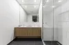 3 Coalport Rise, Officer, Vic 3809-Image