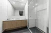 3 Coalport Rise, Officer, Vic 3809-Image
