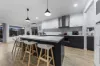 3 Coalport Rise, Officer, Vic 3809-Image