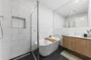 3 Coalport Rise, Officer, Vic 3809-Image