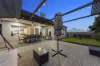 3 Coalport Rise, Officer, Vic 3809-Image