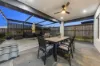 3 Coalport Rise, Officer, Vic 3809-Image