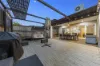 3 Coalport Rise, Officer, Vic 3809-Image