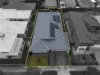 3 Coalport Rise, Officer, Vic 3809-Image