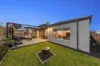 3 Coalport Rise, Officer, Vic 3809-Image