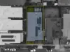 3 Coalport Rise, Officer, Vic 3809-Image