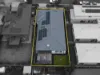 3 Coalport Rise, Officer, Vic 3809-Image