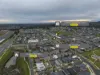 3 Coalport Rise, Officer, Vic 3809-Image