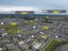 3 Coalport Rise, Officer, Vic 3809-Image