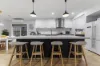 3 Coalport Rise, Officer, Vic 3809-Image