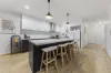 3 Coalport Rise, Officer, Vic 3809-Image