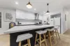 3 Coalport Rise, Officer, Vic 3809-Image