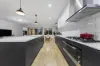 3 Coalport Rise, Officer, Vic 3809-Image