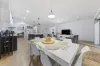 3 Coalport Rise, Officer, Vic 3809-Image