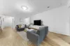 3 Coalport Rise, Officer, Vic 3809-Image