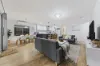 3 Coalport Rise, Officer, Vic 3809-Image