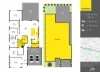 3 Coalport Rise, Officer, Vic 3809-Floorplan