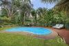 3 Coast Street, Thirroul, NSW 2515