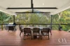3 Coast Street, Thirroul, NSW 2515-Image
