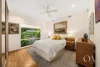 3 Coast Street, Thirroul, NSW 2515-Image