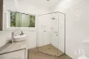 3 Coast Street, Thirroul, NSW 2515-Image