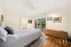 3 Coast Street, Thirroul, NSW 2515-Image