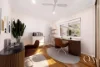 3 Coast Street, Thirroul, NSW 2515-Image