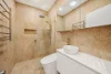 3 Coast Street, Thirroul, NSW 2515-Image