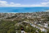 3 Coast Street, Thirroul, NSW 2515-Image