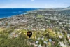 3 Coast Street, Thirroul, NSW 2515-Image