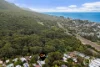 3 Coast Street, Thirroul, NSW 2515-Image