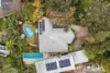 3 Coast Street, Thirroul, NSW 2515-Image