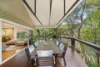 3 Coast Street, Thirroul, NSW 2515-Image