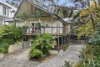 3 Coast Street, Thirroul, NSW 2515-Image