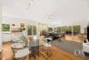 3 Coast Street, Thirroul, NSW 2515-Image